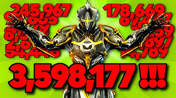 THIS Video will make you a HARROW MAIN!...