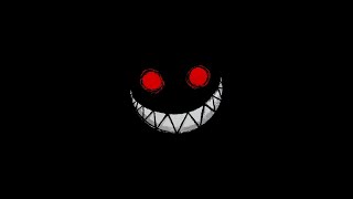 stream about tankfish
