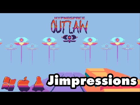 Hypnospace Outlaw - Wild Wild Web (Jimpressions)