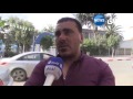 عين الدفلى وفاة ثلاثة أشخاص اثر انفجار لغم تقليدي بغابة عمرونة ببلدية الحسانية عين الدفلى وفاة ثلاثة أشخاص اثر انفجار لغم تقليدي بغابة عمرونة ببلدية الحسانية