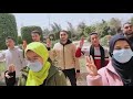 دوره صقل الجوالين والجوالات ضمن فعاليات مهرجان الانشطه الطلابيه بكلية التمريض جامعة المنيا دوره صقل الجوالين والجوالات ضمن فعاليات مهرجان الانشطه الطلابيه بكلية التمريض جامعة المنيا