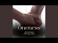 Oneness mp3
