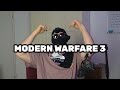 How To Fix Modern Warfare 3 Fps Drops & Stutters (EASY) Mp3 Song