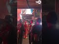 RESPON CEPAT PETUGAS GAGALKAN KEBAKARAN DI PASAR SEGIRI | TVRI KALTIM #infoterkini