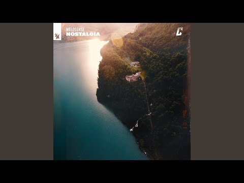 Music Video Preview