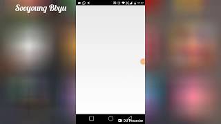 How to Make Quotes for Instagram screenshot 4