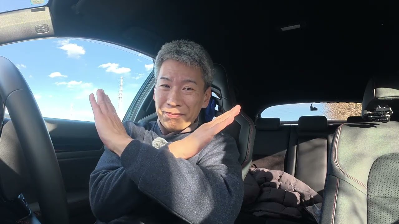 It's just a casual chat - YouTube