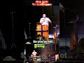 I Need to Repent Break Free - Blazing Word Shorts With Price Wright #faith #jesus #grace