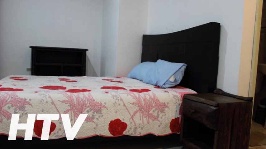 Posada Gran Colombia en Cuenca