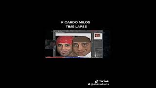 Bruhh Stretch Too Much