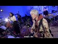 Capture de la vidéo River Band 河乐队 - "The Tree In The Forest 森林里的一棵树" - Some Chinese Folk Songs And Others