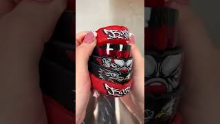 Mouthguards for Football, Basketball, Rugby, Hockey, Karate