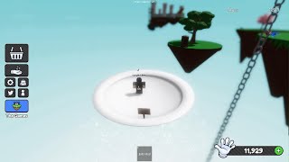 how to get special trinket hitmans quest slap battles Profile