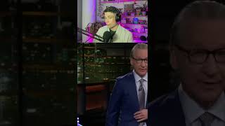 Famous Bill Maher praises Trump after dinner with Kid Rock Wealth
