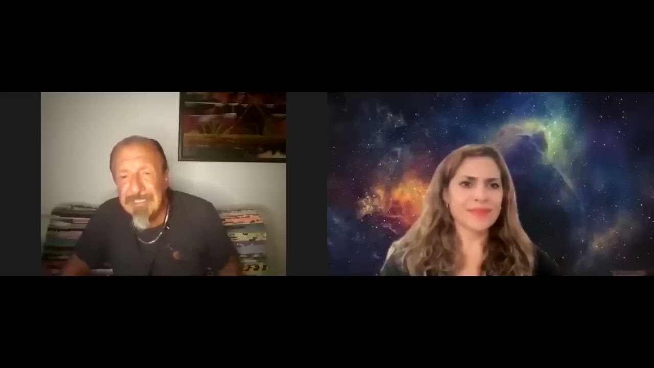 ARLEQUIN - ¿QUIENES SON LOS DRAGONES BLANCOS, LOS PÚRPURA Y LOS SOMBREROS BLANCOS?