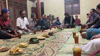  Profil Desa Ketitang  Kkn Undip 20222023  Kkn Desa Ketitang Juwiring Klaten