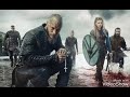 مسلسل Vikings الموسم الأول الحلقة 5 HD 
