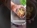 Ultimate healthy sweet|Peanut burfi| Sesame burfi#yummy #viral#sweet #shorts #festival #traditional