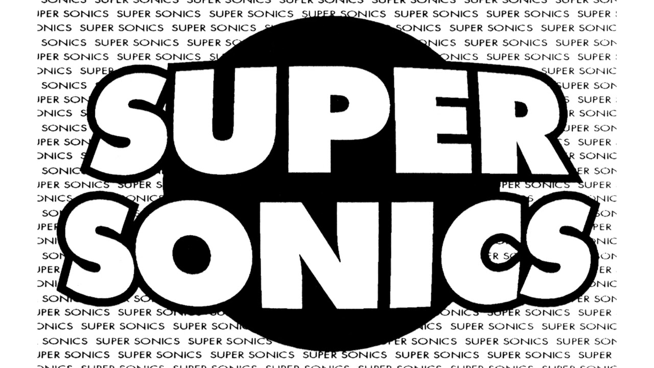 GOOD4NOTHING - EACH OF THE WAY