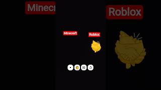 Minecraft is 👑 kingg
