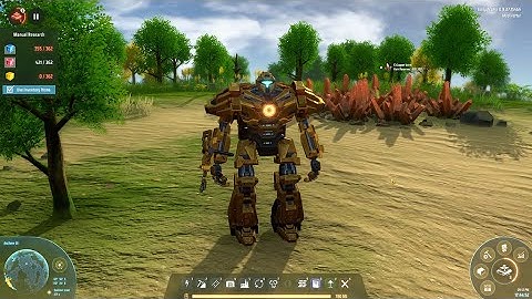 Dyson Sphere Program Guide - Conveyors and Sorters