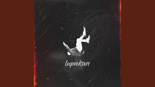 Lupakan