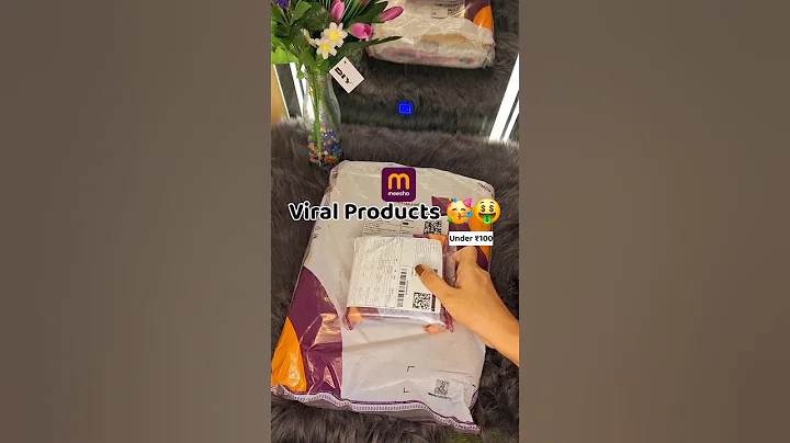 🌸Meesho finds under Rs.250 #meesho #meeshofinds #meeshoshopping #meeshoapp #aesthetic #homedecor