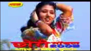 Main Sada Bhola Yaar Lut Gaya Full HD SONG/ Haryanvi Song