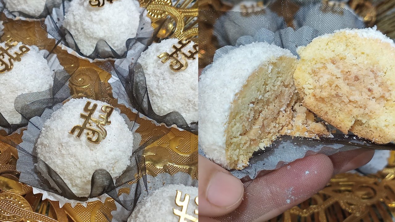 لعشاق نواتكوكوا جبتلكم قاطوا لي بول دوناجيدب في فم وفيه وحد بنة ولا اروع يوالمكم لعيد الفطر 2026