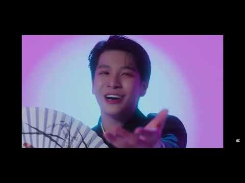 정동원 신곡-뱃놀이