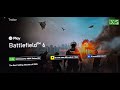 How To DownloadInstall Battlefield 6 On Xbox Console How To DownloadInstall Battlefield 6 On Xbox Console