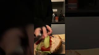 Beslenme Fikirlerine Açığım Çika