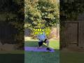 Daily Exercise: Serratus Push Ups