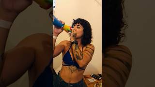 Brazil #football game match #drinking🍺Parnamirim Rio Grande do Norte #brazil 🇧🇷 #soccer #worldcup