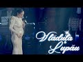 Vladuta Lupau - Mama image