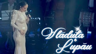 Video thumbnail of "Vladuta Lupau - Mama"