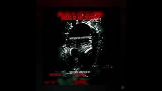 Break Of Art Sessions Vol. 1 M&C By TeeSouL SA(100% PDM)