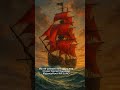 Мы не успели стать друзьями by Сергей Одинцов и SUNO грустный шансон