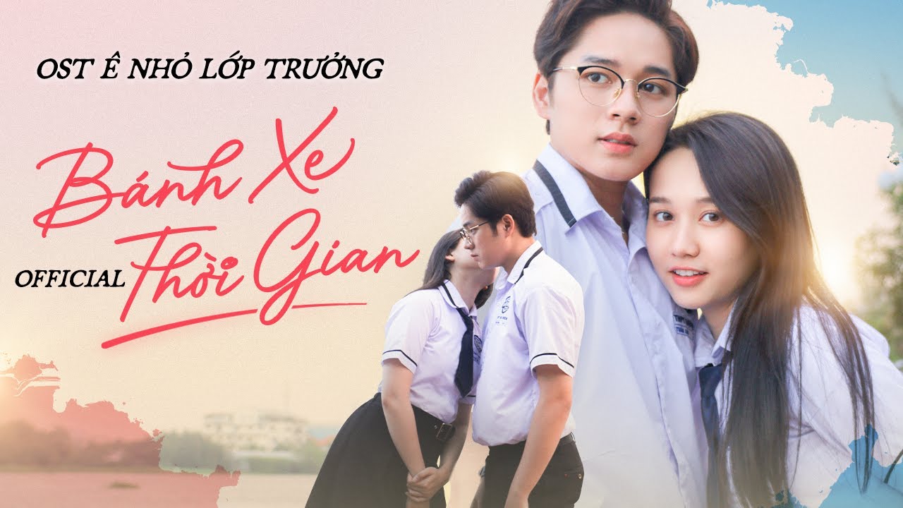 Nếu bạn yêu thích nhạc, chắc chắn bạn đã không lạ gì với OST (original soundtrack). Hình ảnh sẽ giới thiệu đến bạn những bài hát hay nhất trong các phim, chương trình truyền hình,... Bạn sẽ cảm nhận được rõ ràng hơn về hơi thở của từng giai đoạn, từng cảnh quay trong tác phẩm.