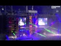 Scooter - Medley (Live at The Stadium Techno Inferno 2011)