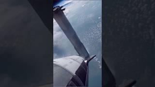 Starship Fligth, Starbase Texa (Spacex)