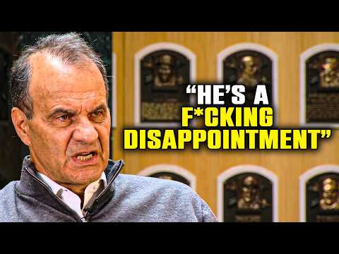 Joe Torre Calls Out 7 Players Who Let The Yankees Down