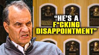 Joe Torre Calls Out 7 Players Who Let The Yankees Down