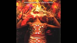 MAGGIE'S DREAM -  "FLY" - Mixed by Andy Wallace - Capitol Records 1990 chords