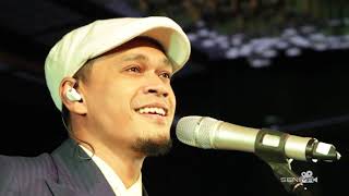 10.Lah Ahmad Medley Acoustic Solo - SHOWCASE LAH AHMAD by SOBATS MANAGEMENT