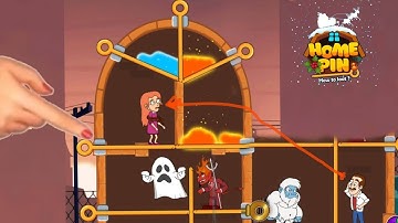 Home pin level 161 to 170 | How to loot level 161 to 170 |