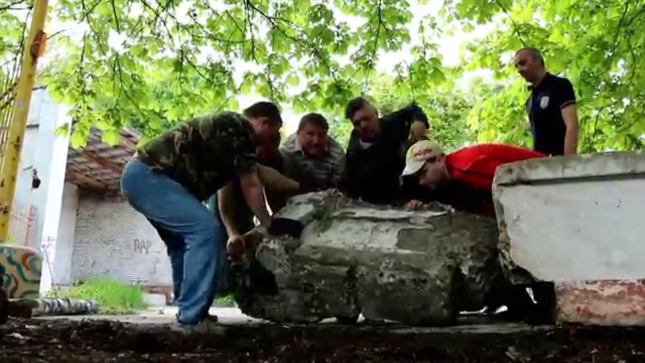 Гореть, чтобы светить... - YouTube