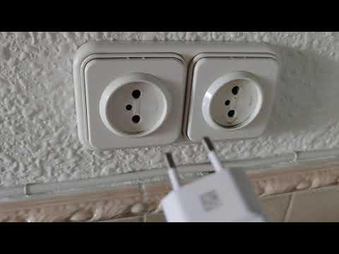 Uploaded by Rubén Abad on 2021-07-23.