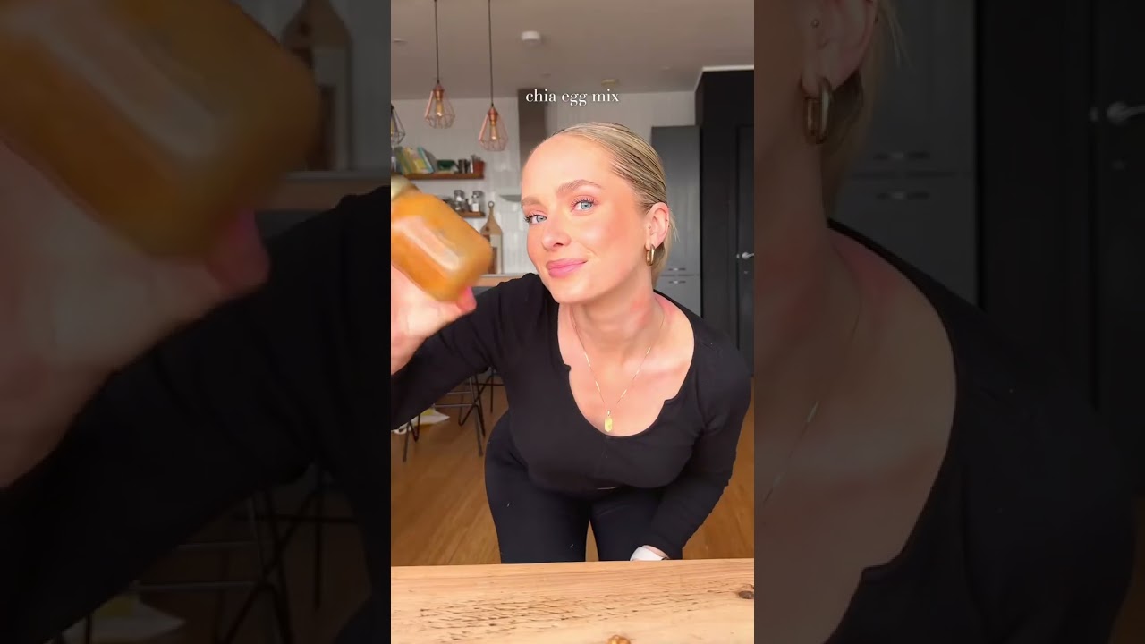 spiced satay tofu meatball bowl 🥜 ad