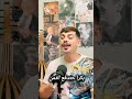 ناري ولهفة قلبي ماهر مجر